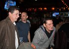 canon-pictures 829